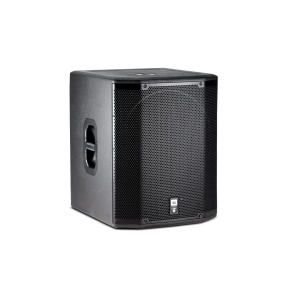 JBL PRX618S Self-Powered Subwoofer System