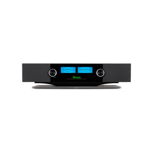 McIntosh RS200 Wireless Loudspeaker System