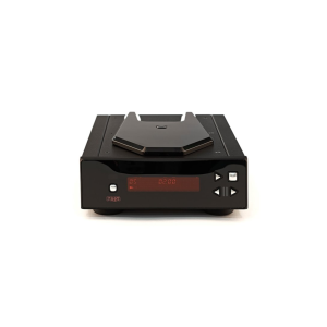Rega Apollo-R CD Player