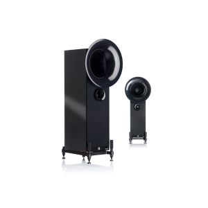 Avantgarde Acoustic Uno Fino Edition