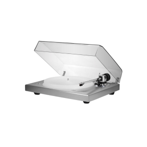 AVM Rotation R30.3 Turntable