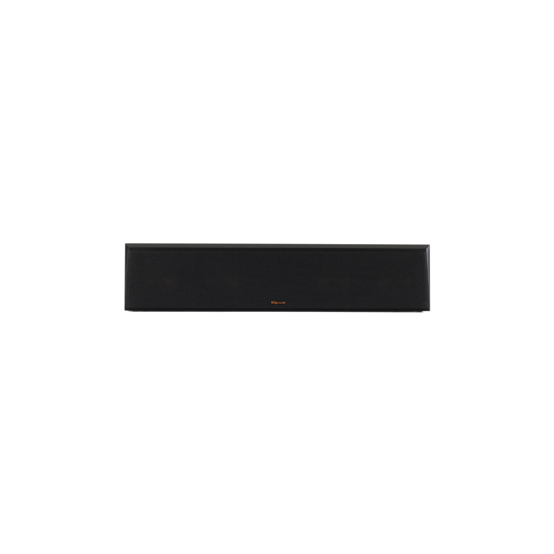 Klipsch RP-404C Center Channel Loudspeaker - Image 3