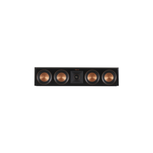 Klipsch RP-404C Center Channel Loudspeaker