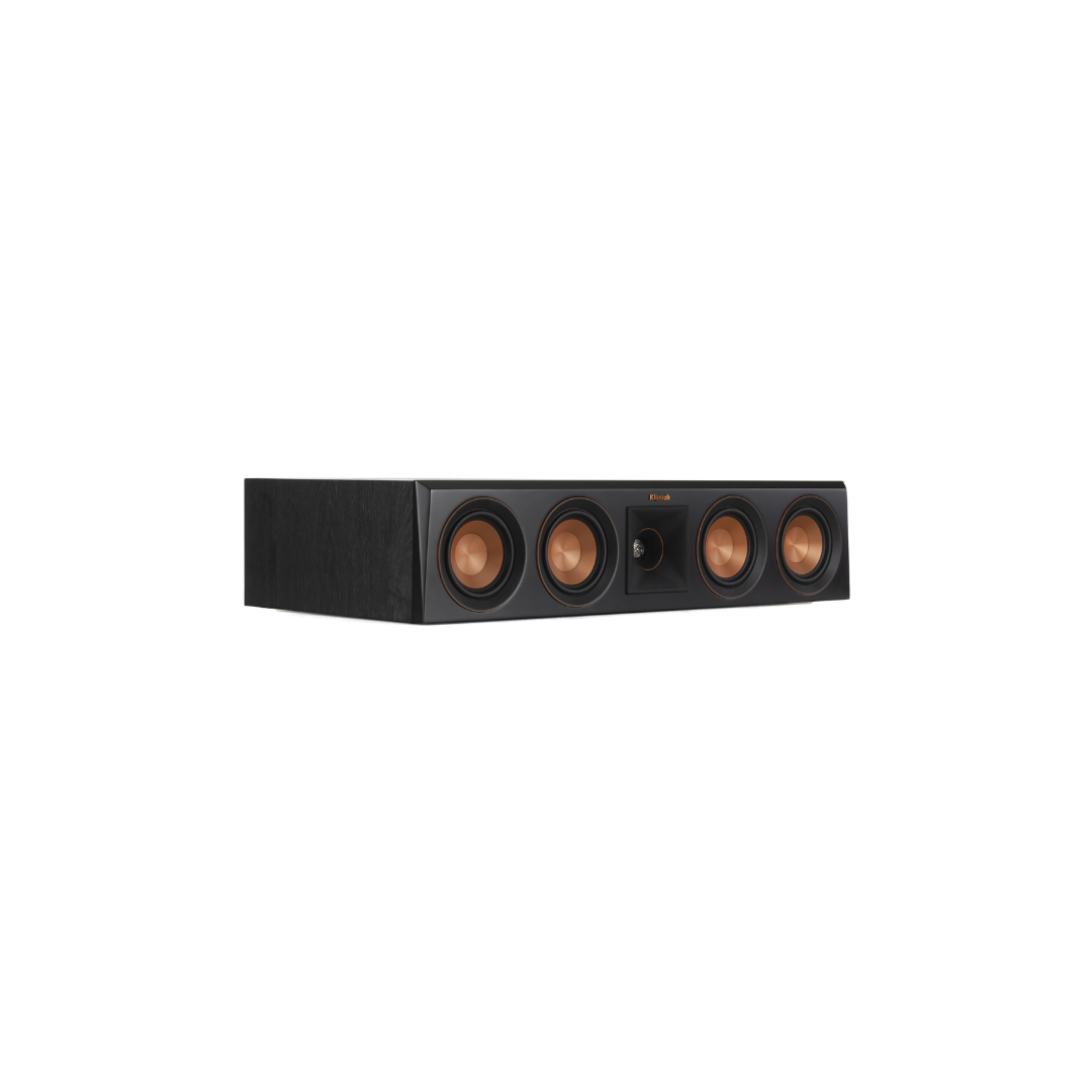 Klipsch RP-404C Center Channel Loudspeaker - Image 2