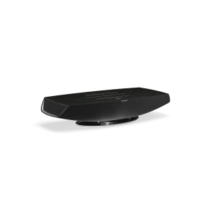 Sonus Faber Omnia Wireless Loudspeaker