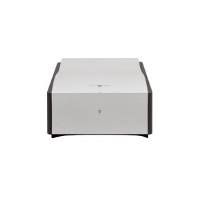 Mola Mola Perca Stereo Amplifier