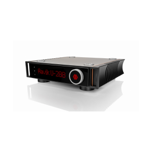 Aavik U-288 Unity Amplifier