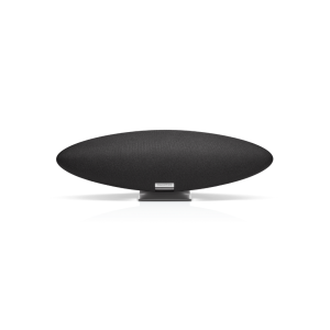 Bowers & Wilkins Zeppelin Wireless Speaker