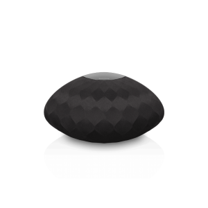 Bowers & Wilkins Formation Wedge Wireless Speaker