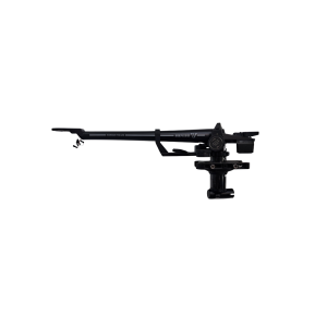 SME Series V Tonearm