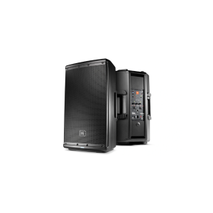 JBL Eon 612 Self Powered Portable PA System