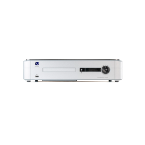 PS Audio PerfectWave SACD Disc Transport