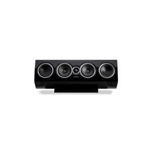 Sonus Faber Sonetto II Centre G1 Loudspeaker