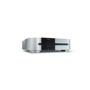 Classe CA-2100 Stereo Amplifier